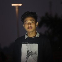 Hrishikesh Pator