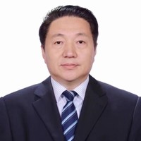 李晓东
