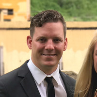 Jeff Schlabowske