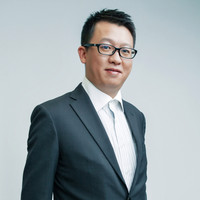 吴洪涛