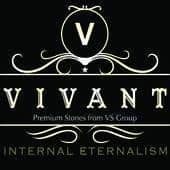 Vivant Stones