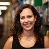 Cary Mele Goode, M.Ed
