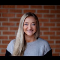 Hannah Baeten, Shrm-Cp