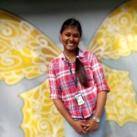 N R Sutha Chithra