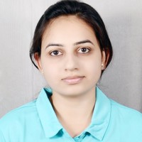 Keerty Kaushik