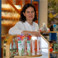 Birgit Schleicher