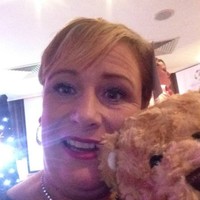 Lynda Hardiman-Pearce