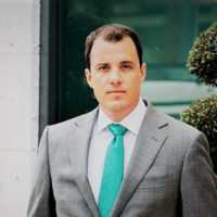 Scott Terry