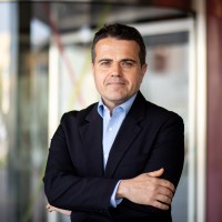 Ricard Alonso