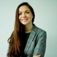 Jelena Varava