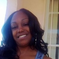 Deetra Briggs