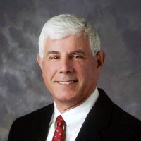 Bill Lorelli