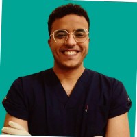 Mohamed Negm