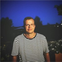 Anders Mathiasen