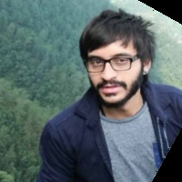 Ravinder Immanentsolutions