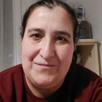 Silvia De Simone