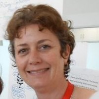 Adele Pennington