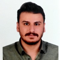 Tolga ATES