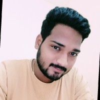 Mallikarjuna Chembeti