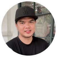 Hadi Rachman