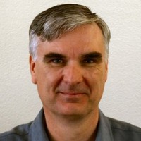 Rudolf Mueller