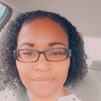 Sinitra Crockett