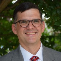 David Lima, Mpa