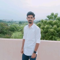Gnanamuthu Govinthan