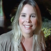 Andrea Rucian Ferreira