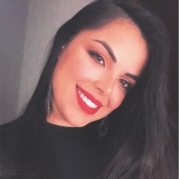Natiele Cardoso