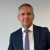 Eric DRENEAU