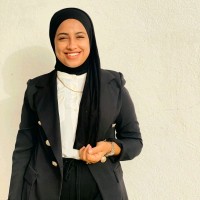 Nesrine Nsib