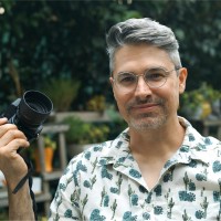 Graham Ehlers Sheldon