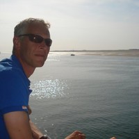 Henk van der Werf