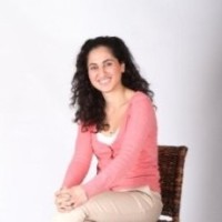 Rashel Shpringer