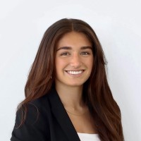 Grace Aspittle