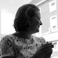 Mélaine Paigneau