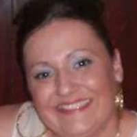 Deborah Anderson
