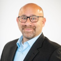 Seth Horowitz