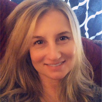 Heather Luery