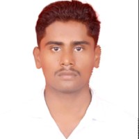 Dnyaneshwar Khaire