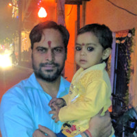Manoj Kumar