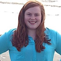 Carley Scholter
