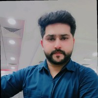 Faizan Qureshi