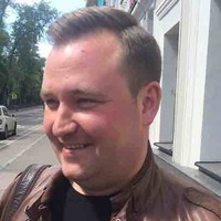 Valentin Andreev