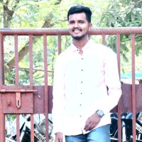 Suhas Bhandare