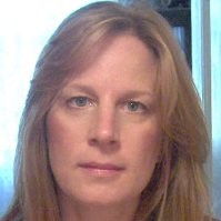 Sigrid Mortensen