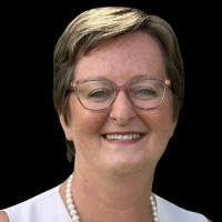 Linda Van Calster