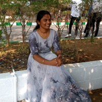 Suvetha Rajkumar