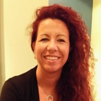 Jessica Montplaisir